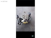 Oto Çıkma Parça / Peugeot / 207 / Yakıt / Yakıt Pompası / Çıkma Parça 
