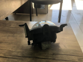 Oto Çıkma Parça / Mini / Countryman / Far & Stop / Sis Farı / Çıkma Parça 