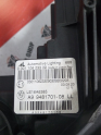 Oto Çıkma Parça / Bmw / 3 Serisi / Far & Stop / Sol Ön Far / Çıkma Parça 