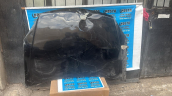 OPEL ASTRA H ÖN KAPUT
