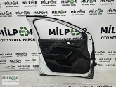 Oto Çıkma Parça / Renault / Megane / Kaporta & Karoser / Sol Ön Kapı / Çıkma Parça 