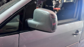 Oto Çıkma Parça / Volkswagen / Caddy / Oto Cam / Kelebek Camı / Çıkma Parça 