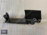 Oto Çıkma Parça / Volkswagen / Golf / Kaporta & Karoser / Dış Kapı Kolu / Sıfır Parça 