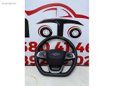 CHERT TİGGO 7 Pro SÖKME DİREKSİYON SİMİDİ ORİJİNAL YEDEK PARÇA