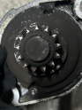 Oto Çıkma Parça / Volkswagen / Polo / Elektrik / Marş Motoru / Çıkma Parça 