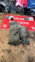 Oto Çıkma Parça / Kia / Picanto / Elektrik / Marş Motoru / Çıkma Parça 
