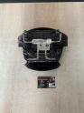 Oto Çıkma Parça / Nissan / Primera / Direksiyon / Direksiyon Airbag / Çıkma Parça 