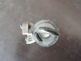 Oto Çıkma Parça / Fiat / Uno / Elektrik / Kontak Seti / Çıkma Parça 