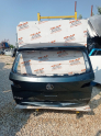 Oto Çıkma Parça / Skoda / Karoq / Kaporta & Karoser / Bagaj Kapağı / Çıkma Parça 