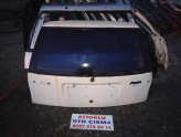 Fiat Punto Arka Bagaj Kapağı Dolu Orj 1995-2003