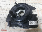 Oto Çıkma Parça / Volkswagen / Tiguan / Direksiyon / Direksiyon Sargısı / Çıkma Parça 