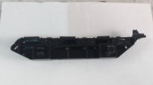 HONDA CİVİC BRAKET SAĞ ÖN UÇ 71193TR0A02