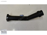Oto Çıkma Parça / Renault / Fluence / Filtre / Hava Filtresi Kutusu / Sıfır Parça 