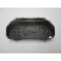 Ford Fiesta 3 Kilometre Saati Gösterge Paneli 89FB-10841-AC