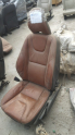Oto Çıkma Parça / Volvo / S40 / Koltuk & Döşeme / Şöför Koltuğu / Çıkma Parça 