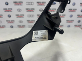 Oto Çıkma Parça / Ford / Puma / Oto Cam / Düğme Çerçevesi / Çıkma Parça 