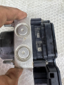Oto Çıkma Parça / Renault / Clio / ABS / ABS Beyni / Çıkma Parça 