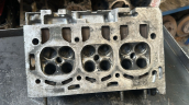 Oto Çıkma Parça / Volkswagen / Polo / Motor / Silindir Kapağı / Çıkma Parça 