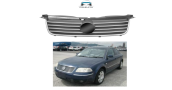 PASSAT 2001++ ÖN PANJUR KROMLU (3B0853651K)+ARMASI +300 TL SIFIR