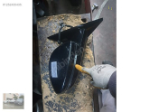Oto Çıkma Parça / Peugeot / 508 / Ayna / Sol Dış Ayna / Çıkma Parça 