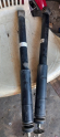 Oto Çıkma Parça / Honda / Jazz / Alt Takım / Amortisör / Çıkma Parça 