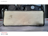 Oto Çıkma Parça / Volkswagen / Passat / Airbag / Direksiyon Airbag / Çıkma Parça 