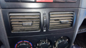 Oto Çıkma Parça / Fiat / Palio / Göğüslük & Torpido / Difüzör / Çıkma Parça 