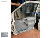 Oto Çıkma Parça / Ford / Tourneo Connect / Kaporta & Karoser / Sol Ön Kapı / Çıkma Parça 