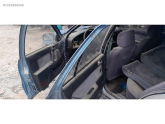 Oto Çıkma Parça / Hyundai / Elantra / Kaporta & Karoser / Sağ Ön Kapı / Çıkma Parça 