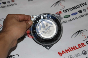 Oto Çıkma Parça / Bmw / 3 Serisi / Teyp / Hoparlör / Çıkma Parça 