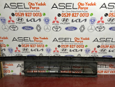 Oto Çıkma Parça / Mitsubishi / Canter / Kaporta & Karoser / Panjur / Çıkma Parça 
