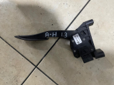 Oto Çıkma Parça / Opel / Astra / Koltuk & Döşeme / Pedal / Çıkma Parça 