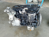 Oto Çıkma Parça / Audi / A3 / Motor / Blok / Çıkma Parça 