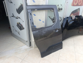 Oto Çıkma Parça / Fiat / Doblo / Kaporta & Karoser / Sağ Sürgülü Kapı / Çıkma Parça 