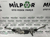 Oto Çıkma Parça / Mercedes / C Serisi / Direksiyon / Direksiyon Kutusu / Çıkma Parça 