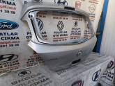 Oto Çıkma Parça / Opel / Corsa / Kaporta & Karoser / Bagaj Kapağı / Çıkma Parça 