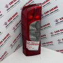 Oto Çıkma Parça / Nissan / Navara / Far & Stop / Sol Arka Stop / Çıkma Parça 
