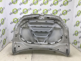 Oto Çıkma Parça / Volkswagen / Golf / Kaporta & Karoser / Kaput / Çıkma Parça 