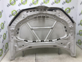 Oto Çıkma Parça / Skoda / Superb / Kaporta & Karoser / Kaput / Çıkma Parça 