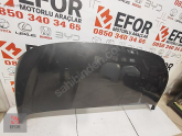 Oto Çıkma Parça / Toyota / Prius / Kaporta & Karoser / Kaput / Çıkma Parça 