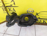 Oto Çıkma Parça / Opel / Grandland X / Yakıt / Depo Kapağı / Çıkma Parça 