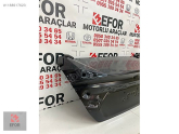 Oto Çıkma Parça / Honda / Civic / Kaporta & Karoser / Bagaj Kapağı / Sıfır Parça 