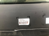 Oto Çıkma Parça / Mercedes / C Serisi / Oto Cam / Ön Cam / Çıkma Parça 