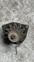 RENAULT R9 BROADWAY ŞARJ DİNAMOSU