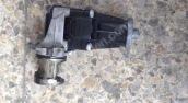 Oto Çıkma Parça / Citroen / Berlingo / Motor / EGR / Çıkma Parça 