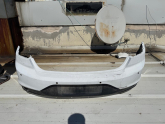 Oto Çıkma Parça / Hyundai / Elantra / Tampon / Arka Tampon / Çıkma Parça 