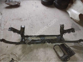 Oto Çıkma Parça / Ford / Transit / Tampon / Izgara Çıtası / Çıkma Parça 