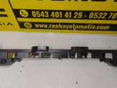 Oto Çıkma Parça / Renault / Kangoo / Tampon / Ön Tampon / Çıkma Parça 