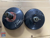 Oto Çıkma Parça / Ford / Focus / Fren / Westinghouse / Çıkma Parça 