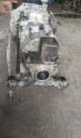 Oto Çıkma Parça / Hyundai / Starex / Şanzıman / Şanzıman Komple / Çıkma Parça 